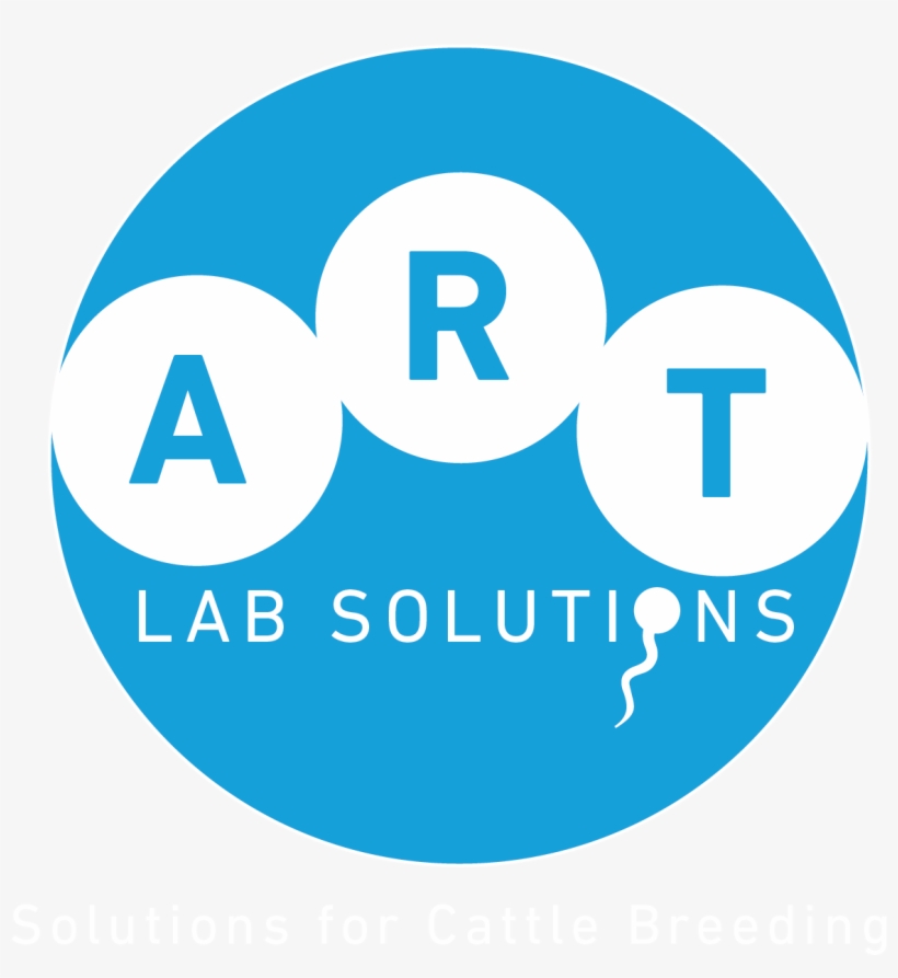 Http - //www - Artlabsolutions - Com/wp Art Lab Logo - Park Sixty Four Apartments, transparent png download