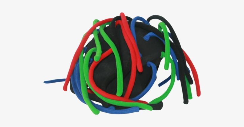 Shop By Category - Coolcasc, transparent png download