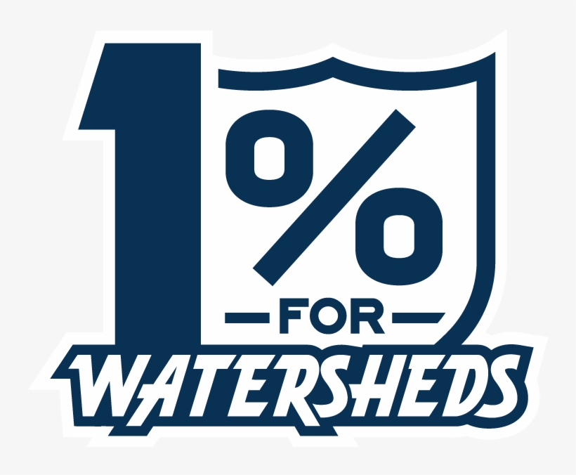 Protecting Our Water Sources - Graphic Design, transparent png download