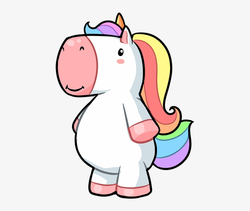 Happy, transparent png download