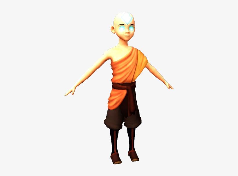 Download Zip Archive - Cartoon, transparent png download