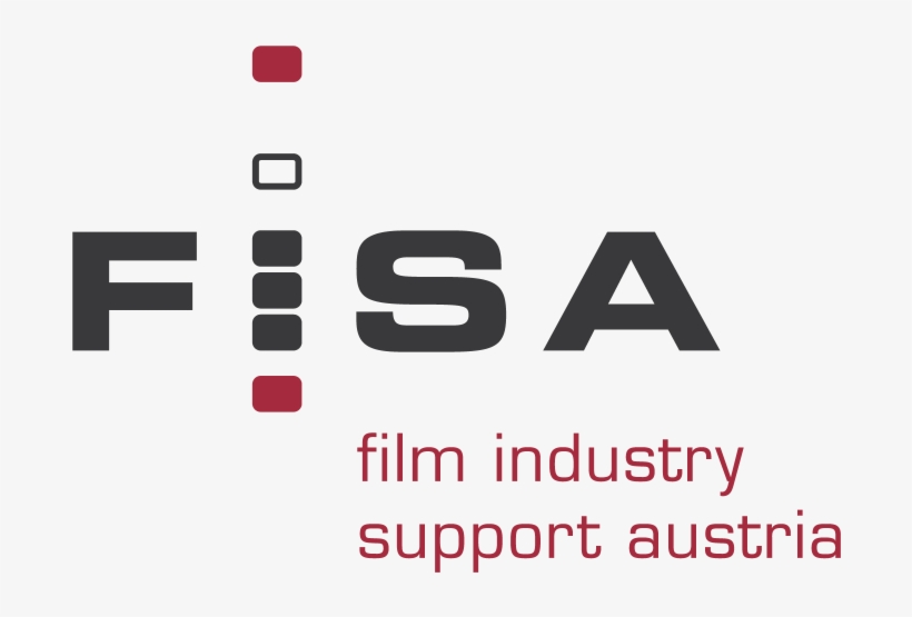 Fisa - Filmstandort Austria - Austrian Ministry Of Science And Research, transparent png download