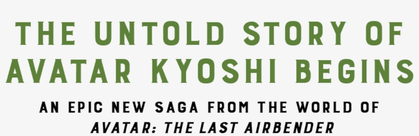 Stop The Use Of Child, transparent png download