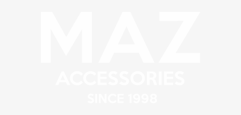 Maz Accessories - Flawless [explicit], transparent png download