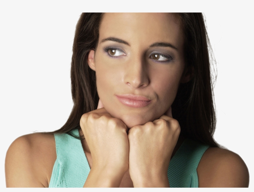 2656 X 1664 2 - Girl, transparent png download