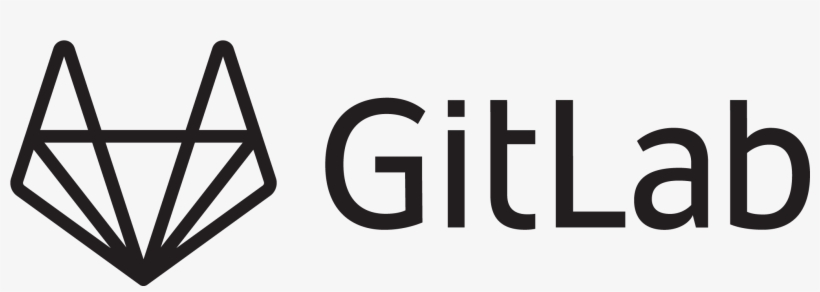 Jpg - Gitlab, transparent png download