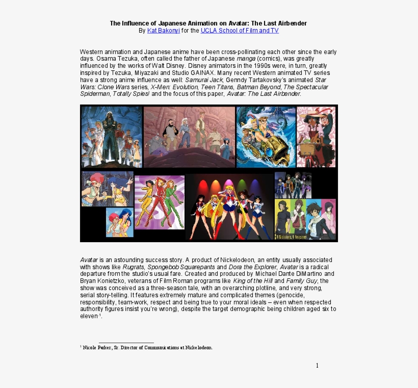 Pdf - Poster, transparent png download