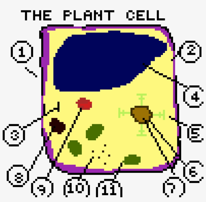 Colors Download Settings - Illustration, transparent png download