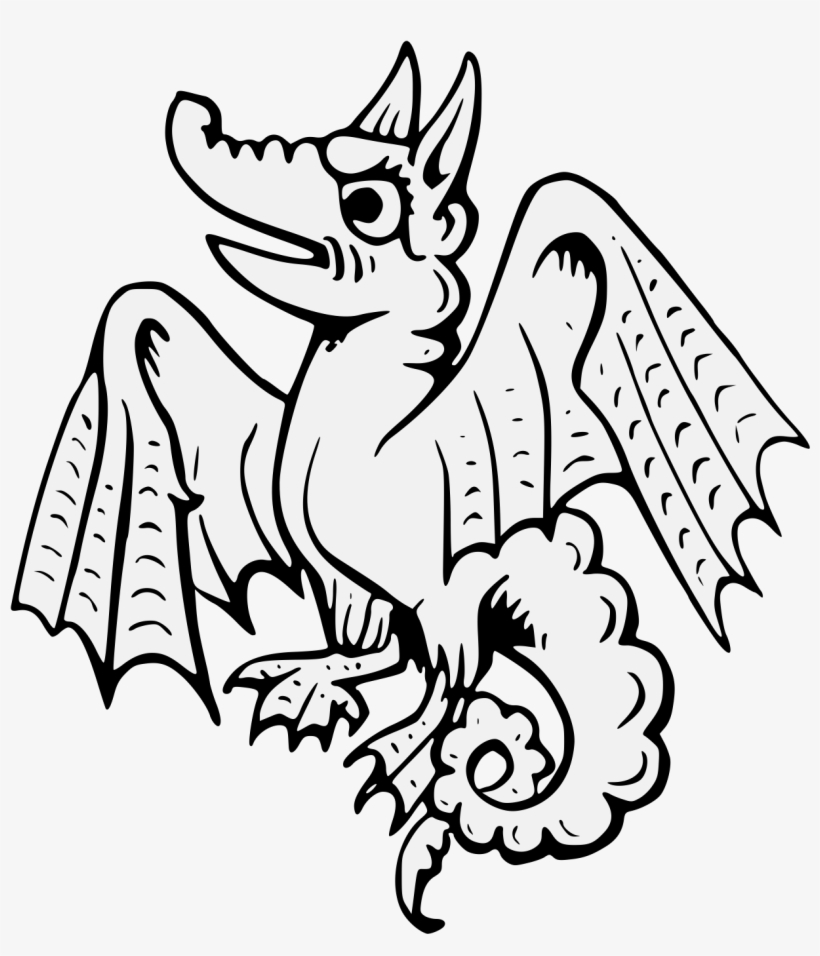 Details, Png - Cartoon, transparent png download