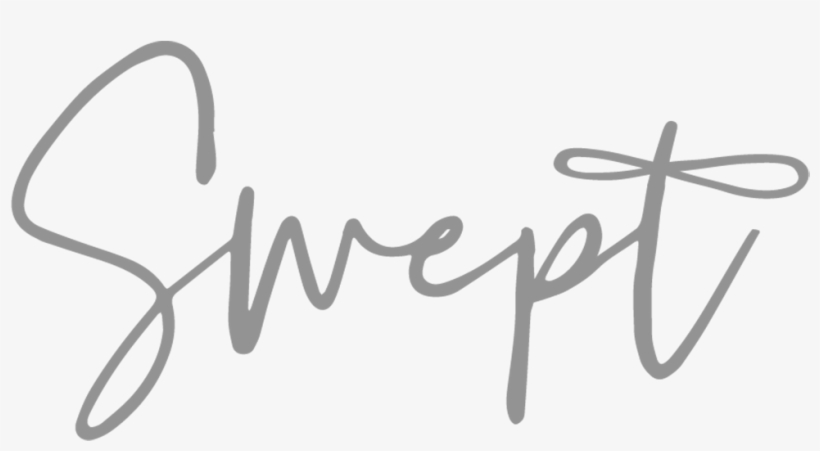 Swept - Dance Houston, transparent png download