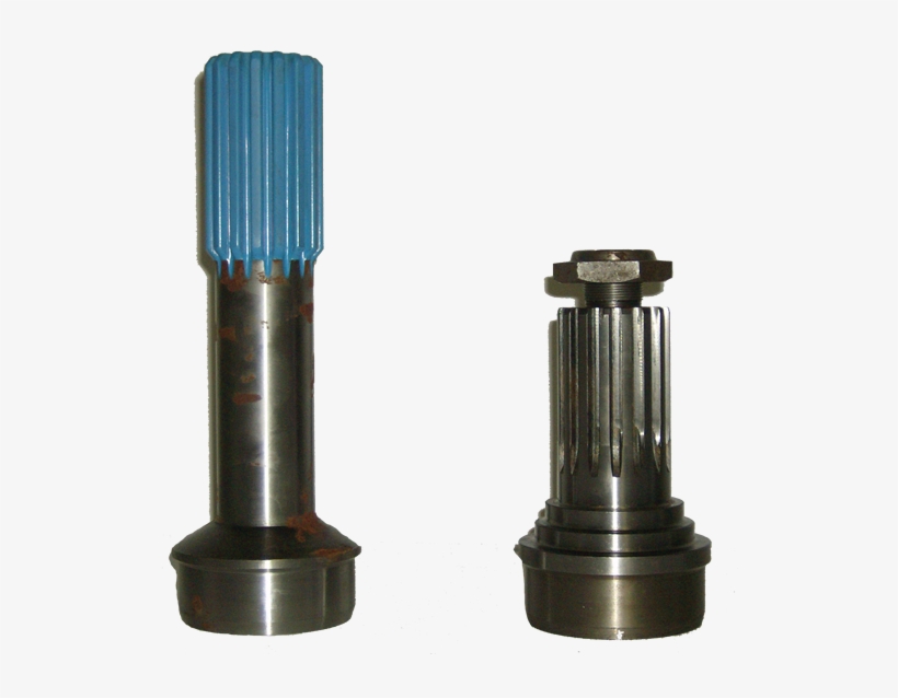 Espigas Soldables - Flashlight, transparent png download