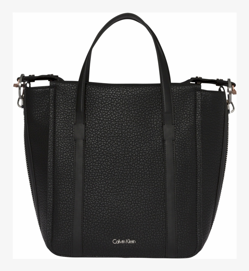 Tote Bag, transparent png download