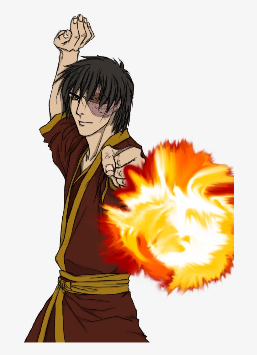 Latestcb=20160614235831, transparent png download