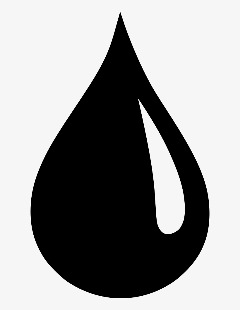 Png File, transparent png download