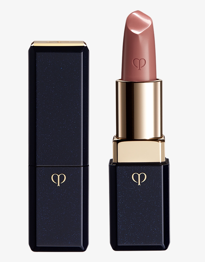 Lipstick N - Cle De Peau Beaute Lipstick 2017, transparent png download