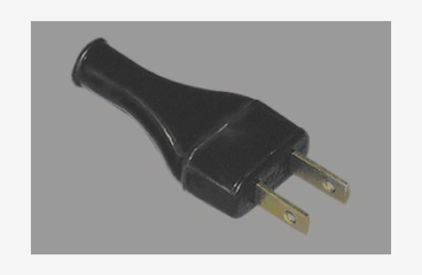 Usb Cable, transparent png download