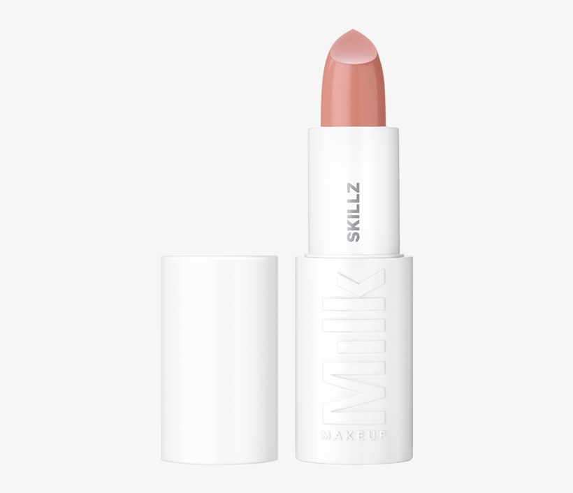 Lip Color, , Large - Lips, transparent png download