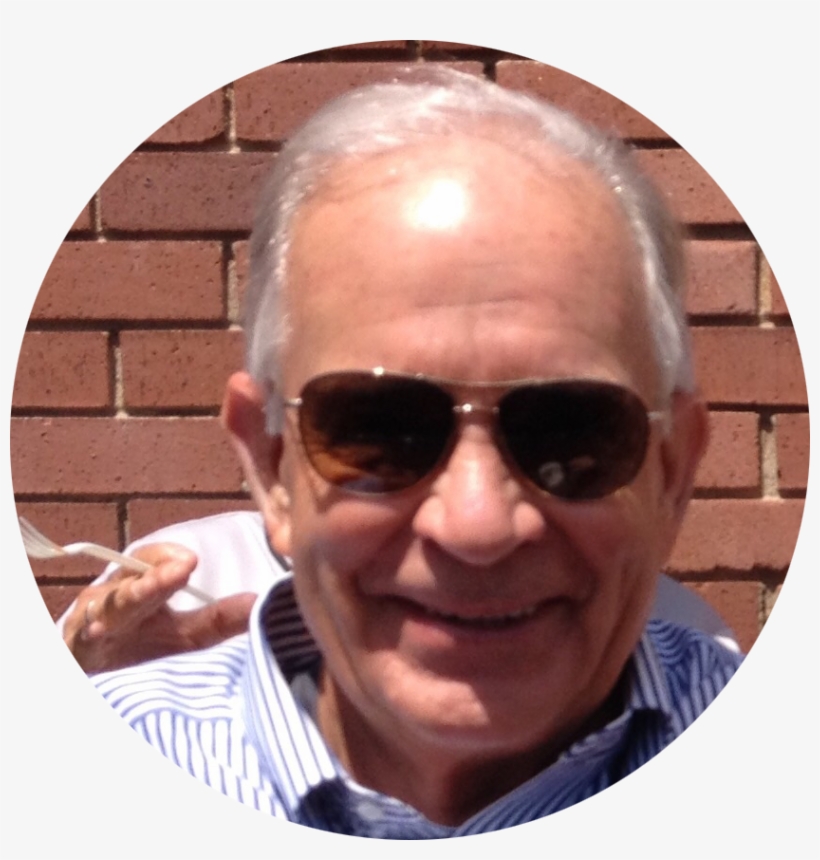 "mike" Stephens '67 - Fun, transparent png download