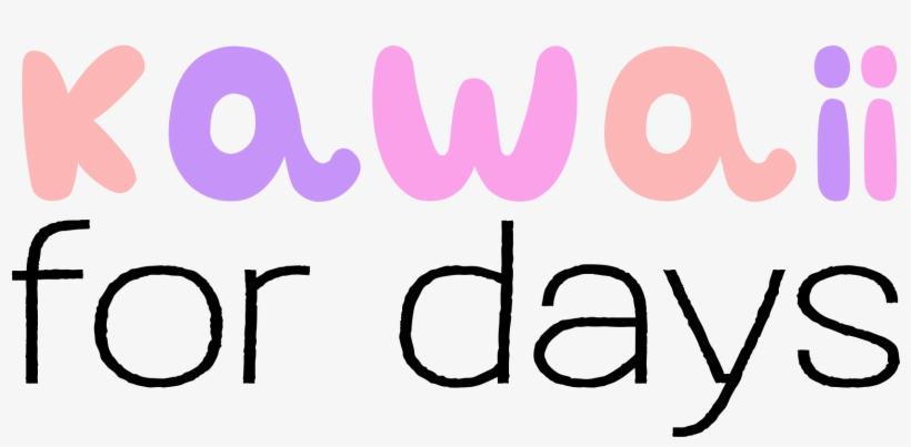 Graphic Design, transparent png download
