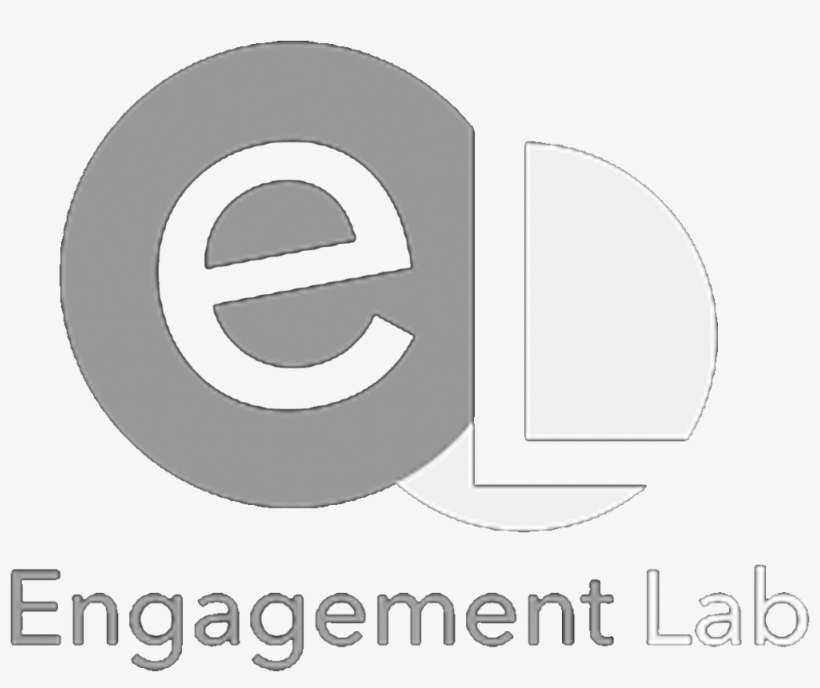 Elab B&w - Circle, transparent png download