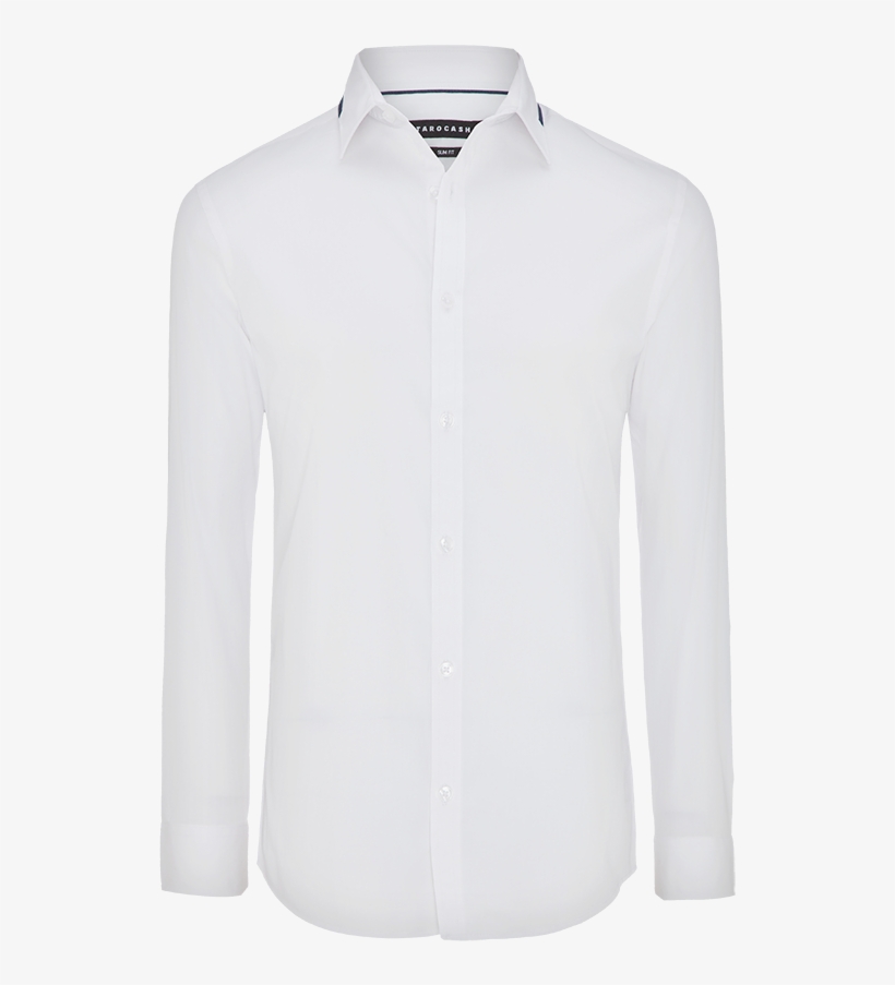 Fashion 4 Men - Long-sleeved T-shirt, transparent png download