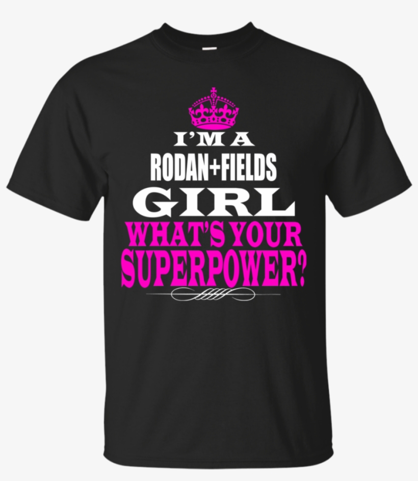 Next - T-shirt, transparent png download