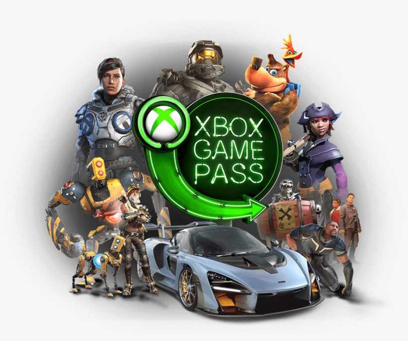 Play This And Over 100 Great Games For One Low Monthly - Lamborghini Aventador, transparent png download