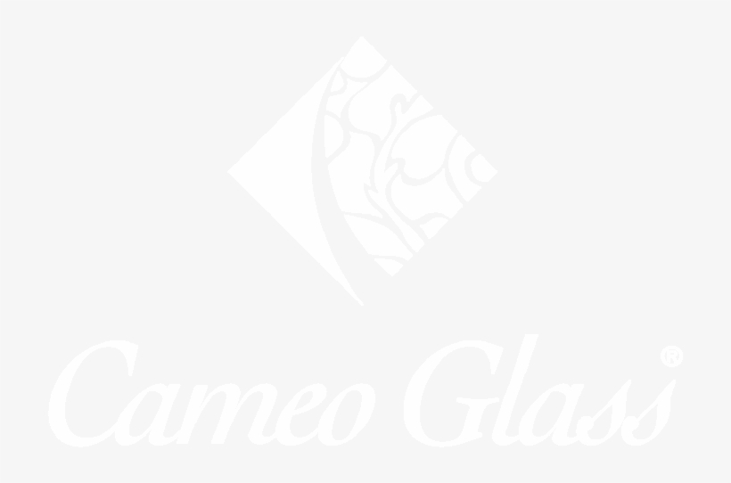 Illustration, transparent png download