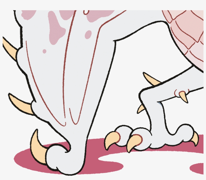 Any Village Swineherd Who Has Heard More Than A Single - Cartoon, transparent png download