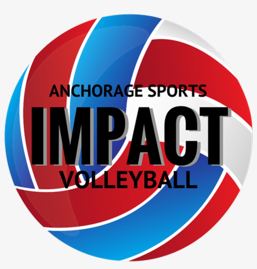 Become A Sponsor - Graphic Design, transparent png download