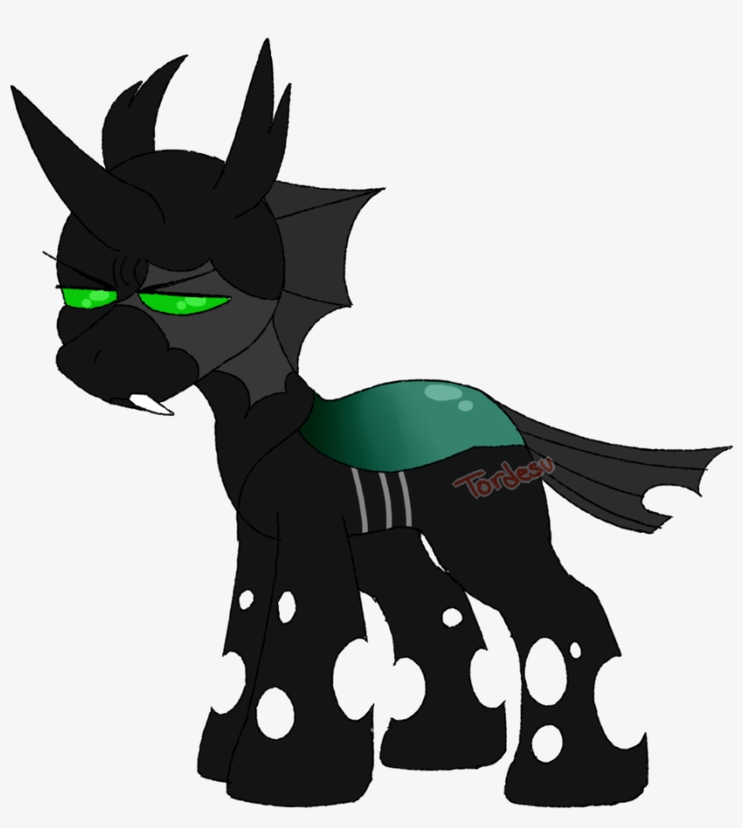 9098411 Clqmvhovgiwrmee - Cartoon, transparent png download