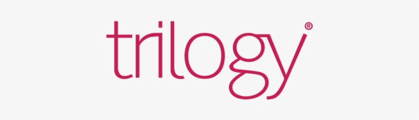 Instagram - Trilogy, transparent png download