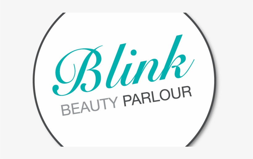 Belle Of The Ball, transparent png download