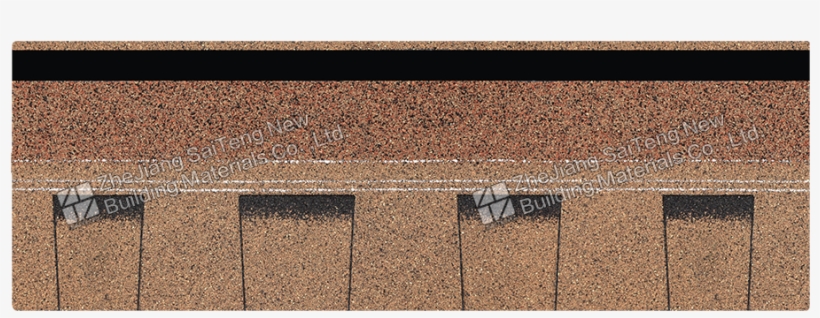 Wall, transparent png download