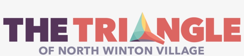 Share This - - Graphic Design, transparent png download