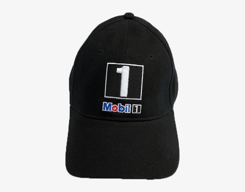 Image - Baseball Cap, transparent png download