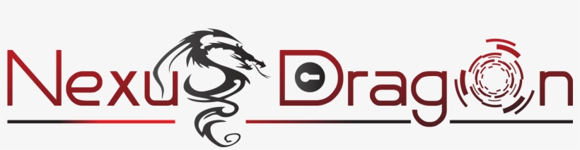 Paragon Wyvern Class 18 - Calligraphy, transparent png download