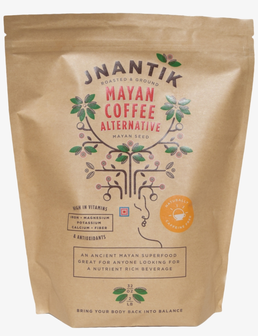 Bag, transparent png download