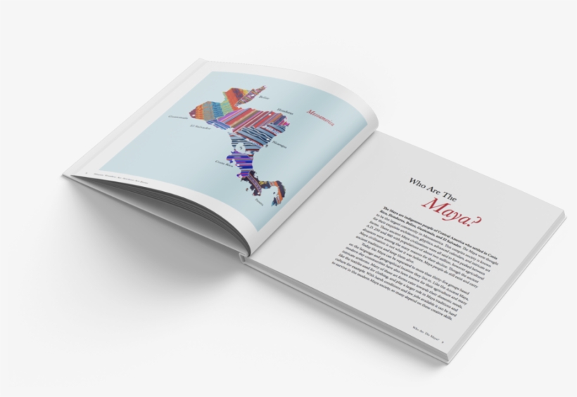 Book4 - Jaguar, transparent png download