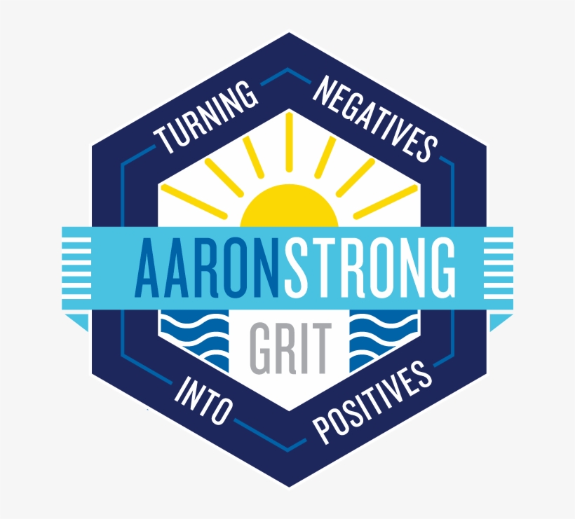 Graphic Design, transparent png download