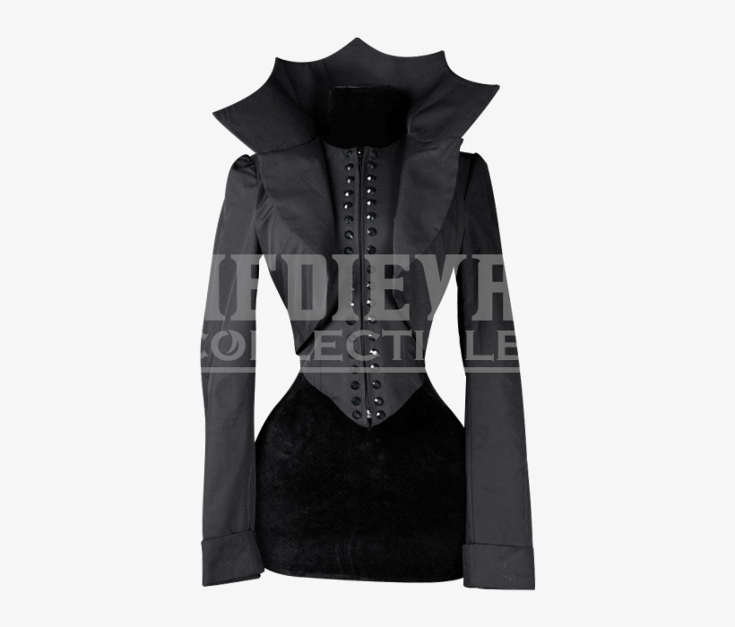 Leather Jacket, transparent png download