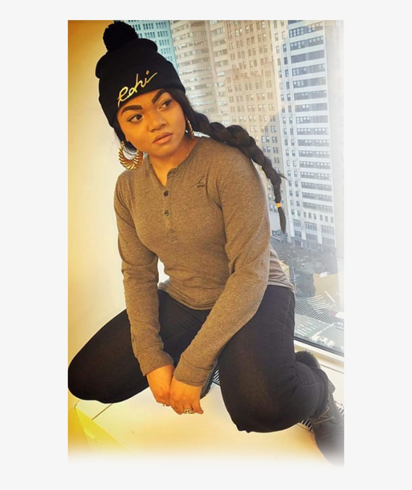 All About Us - Sitting, transparent png download