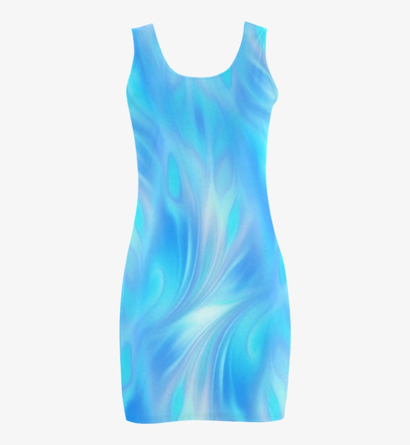 Cocktail Dress, transparent png download