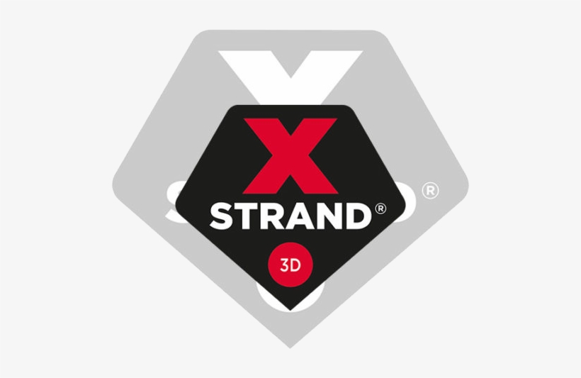 Traffic Sign, transparent png download