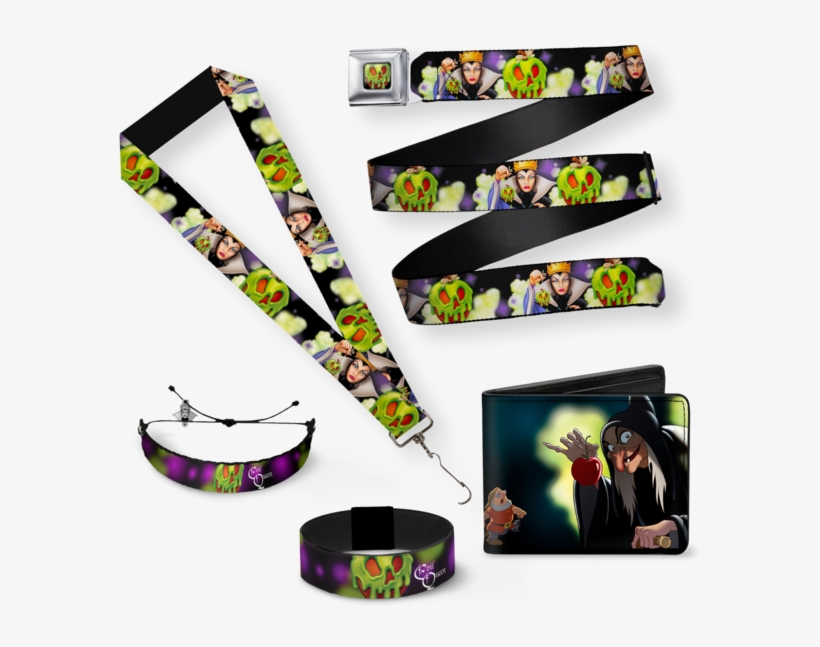 Unisex Gift Set - Bangle, transparent png download