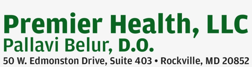 Pallavi Belur, D - Graphic Design, transparent png download