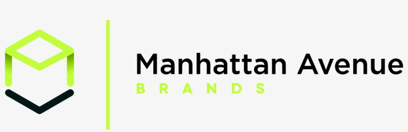 Logo - Parallel, transparent png download