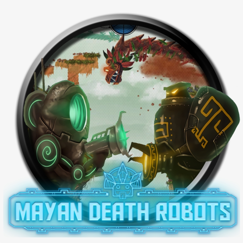 Liked Like Share - Rocket, transparent png download