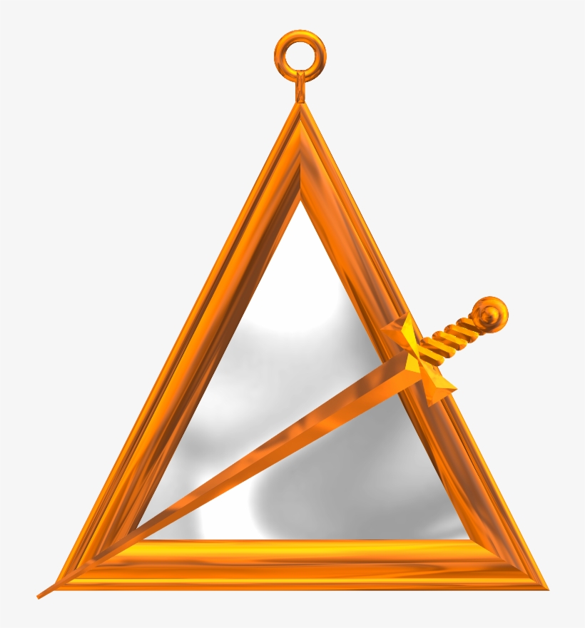 Masons In Art Png, transparent png download