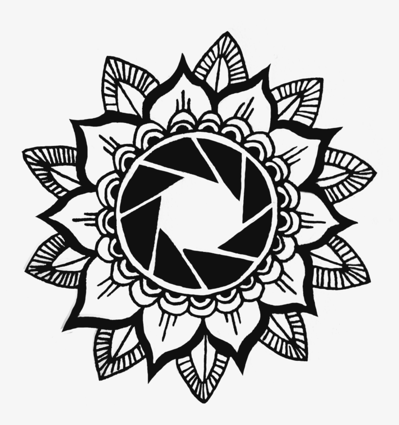 Emblem, transparent png download